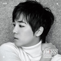 FM302 - Lee Hong Ki