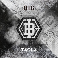 Big Transformer (Single) - B.I.G