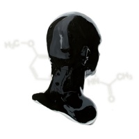 Melatonin (Single) - Seul Ong (2AM)