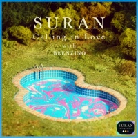 Calling in Love (Single) - Suran