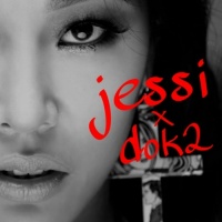 Raise Your Heels (Single) - Dok2, Jessi