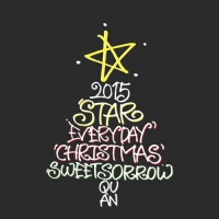 Everyday Christmas (Single) - STAR