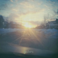 White Christmas (Single) - Ju Bora