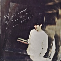 Day By Day (Single) - Won Jong Chan
