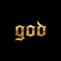 God (Single) - G.O.D