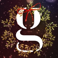 When The Twelve O’clock (Single) - Gain (Brown Eyed Girls)