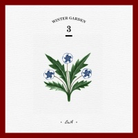 Winter Garden 3 (Single) - BoA