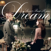 Dream (Single) - Suzy (miss A), Baek Hyun (EXO)