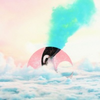 Don't Forget (Single) - Crush, Tae Yeon