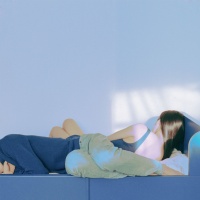 Break Up 2 Make Up (Single) - ZICO (Block B)