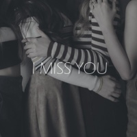 I Miss You (Single) - Mamamoo