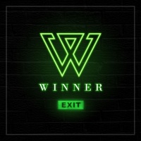 Exit: E - WINNER