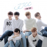 ToDay (Single) - JJCC