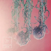 A Few Years Later (Single) - Block B