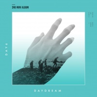 Daydream - Day6