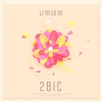 Yours Mine (Single) - 2BiC