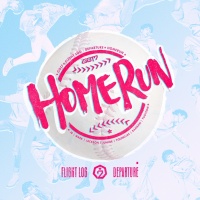 Home Run (Single) - GOT7