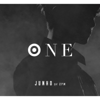 One - Junho