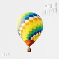 Young Forever - BTS