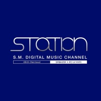 Narcissus (Single) - Kim Jung Mo, Kim Hee Chul, WheeIn (MAMAMOO)