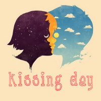 Những Ca Khúc Hàn Quốc Dành Cho Ngày Quốc Tế Nụ Hôn - Various Artists