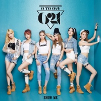 Show Me (Single) - 021 (0 To One)