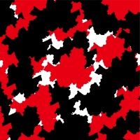 NCT #127 (1st Mini Album) - NCT 127