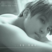 ..Is You (Single) - Xiah Junsu