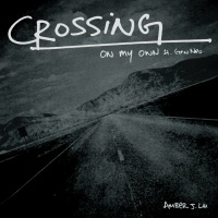 On My Own (Single) - Amber