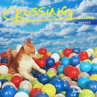 Need To Feel Needed (Single) - Amber