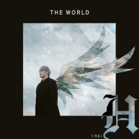 The World (Single) - Hwion