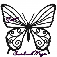 Sword And Magic (Atlantis Princess) (Single) - Tae Yeon