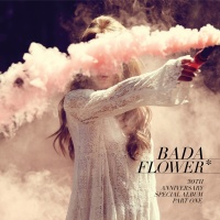 Flower - Bada