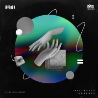 Me Like Yuh (Single) - Jay Park