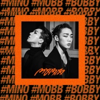 The Mobb (Single) - Mobb