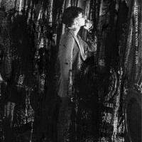 Stay With Me (Single) - Jay Park