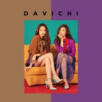 50 X Half - Davichi
