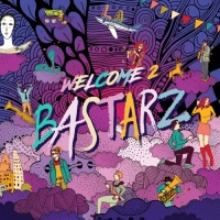 Welcome 2 Bastarz (Single) - Block B
