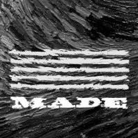 Made (Vol.3) - Big Bang