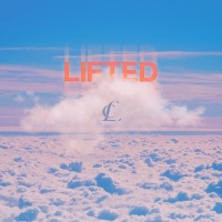 Lifted (Single) - CL