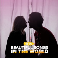 Beautiful Songs In The World - Various Artists
