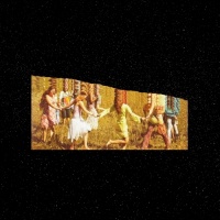 Detox (Single) - Punchnello