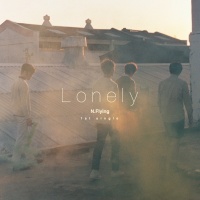 Lonely - N.Flying