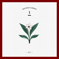 Winter Garden (Single) - f(x)