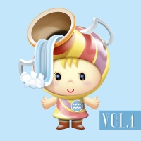 Những Bài Hát Cho Cung Bảo Bình (Vol.1) - Various Artists