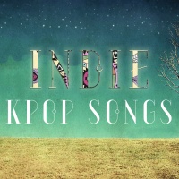 Những Bài Hát Indie Hàn Quốc Hay Nhất - Various Artists
