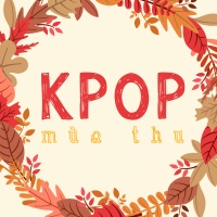 Những Bài Hát Hàn Quốc Hay Nhất Về Mùa Thu - Various Artists