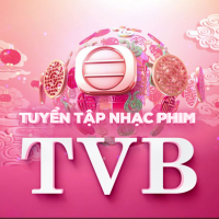 Những Ca Khúc Nhạc Phim TVB Hay Nhất - Various Artists