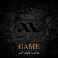 Game - Cross Gene