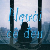 Những Bài Hát Hàn Quốc Dành Cho Người Cô Đơn - Various Artists